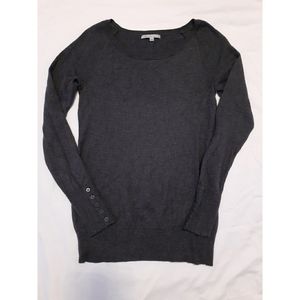 Gap sweater top